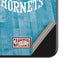 NBA Charlotte Hornets Hardwood Classics iPhone SE (2nd & 3rd Gen) Skin