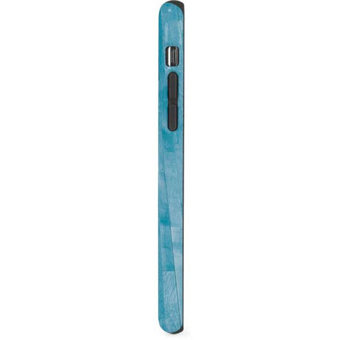 NBA Charlotte Hornets Hardwood Classics iPhone XR Pro Case