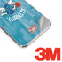 NBA Charlotte Hornets Hardwood Classics iPhone XR Skin