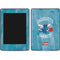 NBA Charlotte Hornets Hardwood Classics Amazon Kindle Skin