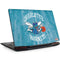 NBA Charlotte Hornets Hardwood Classics Legion Y720 Skin