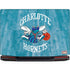 NBA Charlotte Hornets Hardwood Classics Legion Y720 Skin