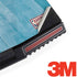 NBA Charlotte Hornets Hardwood Classics Legion Y720 Skin