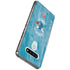 NBA Charlotte Hornets Hardwood Classics LG Stylo 6 Clear Case