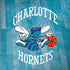 NBA Charlotte Hornets Hardwood Classics Moto G6 Skin