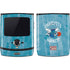 NBA Charlotte Hornets Hardwood Classics Motorola RAZR Skin