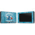 NBA Charlotte Hornets Hardwood Classics Nintendo Switch Bundle Skin