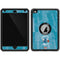 NBA Charlotte Hornets Hardwood Classics Otterbox Defender iPad Skin