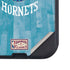 NBA Charlotte Hornets Hardwood Classics Otterbox Defender iPhone Skin