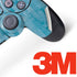 NBA Charlotte Hornets Hardwood Classics PS4 Controller Skin