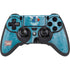 NBA Charlotte Hornets Hardwood Classics PS4/PC SCUF Impact Controller Skin