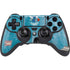 NBA Charlotte Hornets Hardwood Classics PS4/PC SCUF Impact Controller Skin