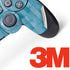 NBA Charlotte Hornets Hardwood Classics PS4 Pro/Slim Controller Skin