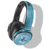 NBA Charlotte Hornets Hardwood Classics Skullcandy Venue Skin
