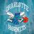 NBA Charlotte Hornets Hardwood Classics Surface Book 2 13.5in Skin