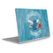 NBA Charlotte Hornets Hardwood Classics Surface Book 2 15in Skin