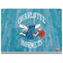 NBA Charlotte Hornets Hardwood Classics Surface Book 2 15in Skin