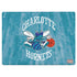 NBA Charlotte Hornets Hardwood Classics Surface Laptop 2 Skin