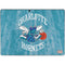 NBA Charlotte Hornets Hardwood Classics Surface Pro 8 Skin