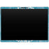 NBA Charlotte Hornets Hardwood Classics Surface Pro 8 Skin
