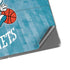 NBA Charlotte Hornets Hardwood Classics Surface Pro 8 Skin