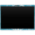 NBA Charlotte Hornets Hardwood Classics Surface Pro 9 Skin