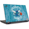 NBA Charlotte Hornets Hardwood Classics Lenovo ThinkPad Skin