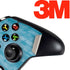 NBA Charlotte Hornets Hardwood Classics Xbox One Controller Skin