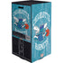 NBA Charlotte Hornets Hardwood Classics Xbox Series X Bundle Skin