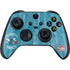 NBA Charlotte Hornets Hardwood Classics Xbox Series X Bundle Skin