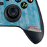 NBA Charlotte Hornets Hardwood Classics Xbox Series X Bundle Skin