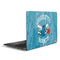 NBA Charlotte Hornets Hardwood Classics Zenbook UX305FA 13.3in Skin