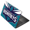 NBA Charlotte Hornets Large Logo Asus X502CA 15.6 Skin