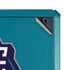 NBA Charlotte Hornets Large Logo Cooler Master MasterBox Q300L Mini Tower Skin
