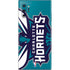 NBA Charlotte Hornets Large Logo Galaxy Note 10 Plus Skin