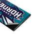 NBA Charlotte Hornets Large Logo Galaxy Note 10 Plus Skin