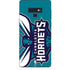 NBA Charlotte Hornets Large Logo Galaxy Note 9 Skin