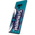 NBA Charlotte Hornets Large Logo Galaxy Note 9 Skin