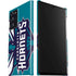 NBA Charlotte Hornets Large Logo Galaxy Note20 Ultra 5G Lite Case