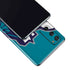 NBA Charlotte Hornets Large Logo Galaxy S20 Fan Edition Skin