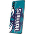 NBA Charlotte Hornets Large Logo Galaxy S21 Plus 5G Skin