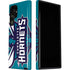 NBA Charlotte Hornets Large Logo Galaxy S22 Ultra Pro Case