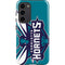 NBA Charlotte Hornets Large Logo Galaxy S23 Plus Pro Case