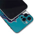 NBA Charlotte Hornets Large Logo iPhone 12 Pro Skin