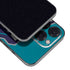 NBA Charlotte Hornets Large Logo iPhone 15 Pro Skin