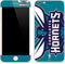 NBA Charlotte Hornets Large Logo iPhone 6/6s Plus Skin