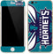 NBA Charlotte Hornets Large Logo iPhone 6/6s Skin