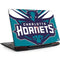 NBA Charlotte Hornets Large Logo Legion Y720 Skin