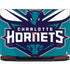 NBA Charlotte Hornets Large Logo Legion Y720 Skin