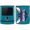 NBA Charlotte Hornets Large Logo Motorola RAZR Skin